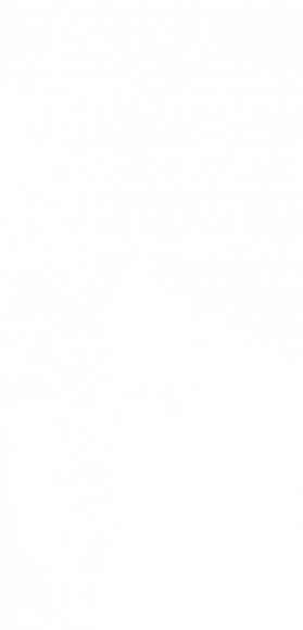 Logo_vertical_blanco